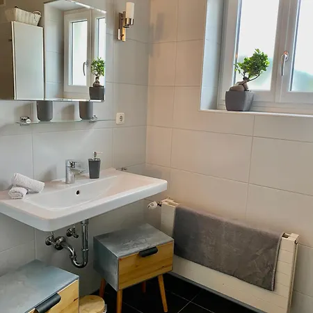 Big Apartment With Balcony Klagenfurt am Woerthersee Exterior photo