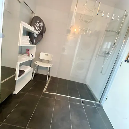 Big Apartment With Balcony Klagenfurt am Woerthersee Exterior photo